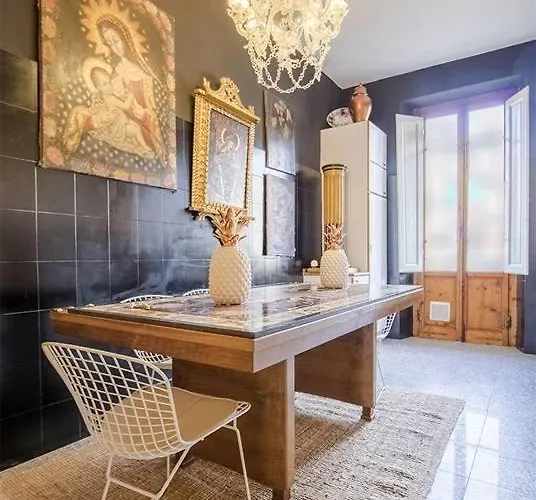 Art Statuto * Florença