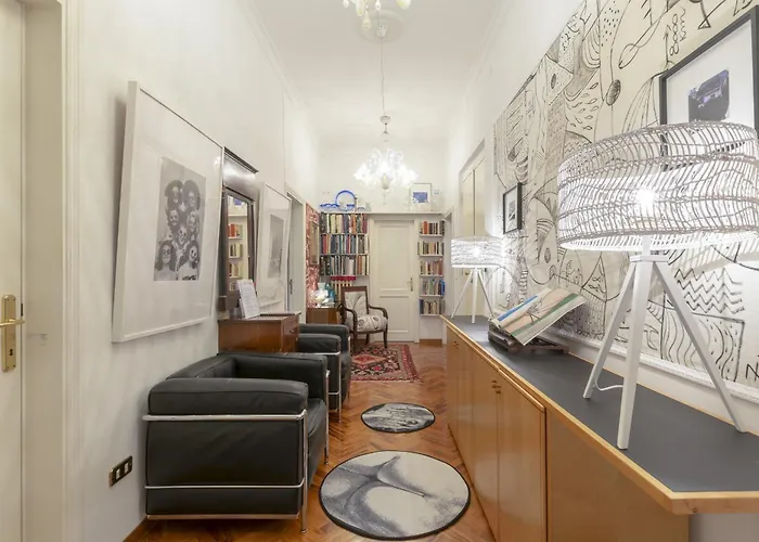 Art Statuto Florença