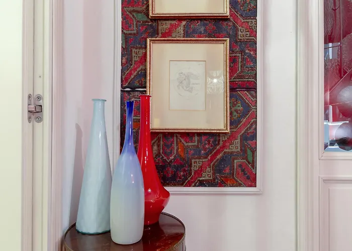 Art Statuto * Florença