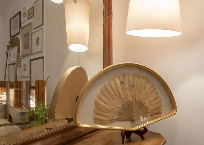 Art Statuto * Florença