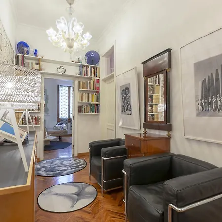 Art Statuto Florença