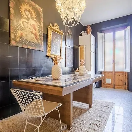 Art Statuto * Florencie