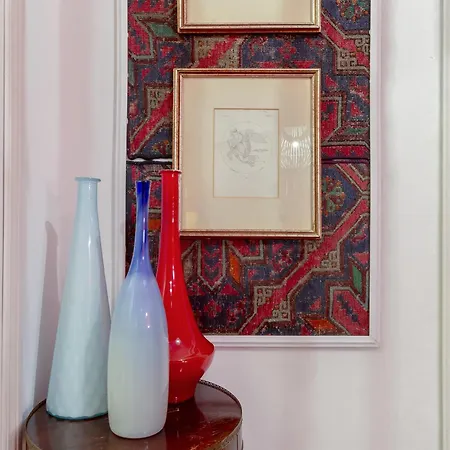 Art Statuto * Florencie