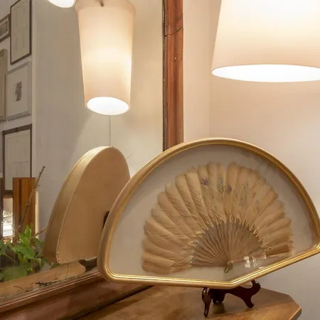 Art Statuto * Florencie